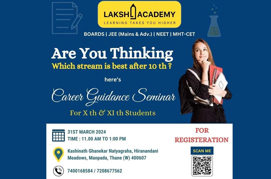 course-img
