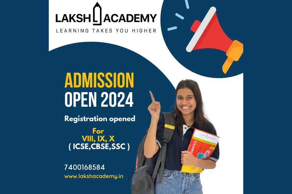 course-img
