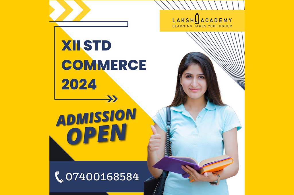 course-img